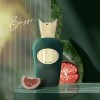 Sospiro Perfumes Basso Sospiro Perfumes Basso